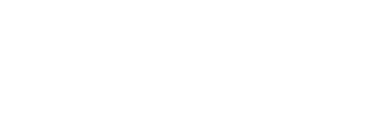 RioAce Casino