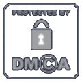 DMCA Protected