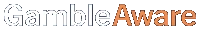 GambleAware