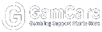 GamCare